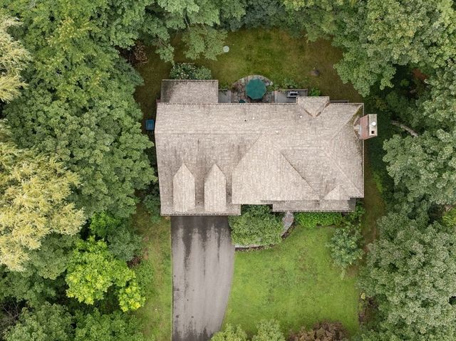 19 Rolling Lane, Sudbury, MA 01776
