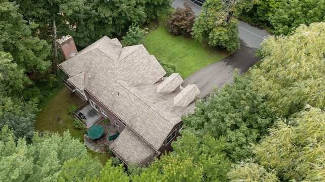 19 Rolling Lane, Sudbury, MA 01776