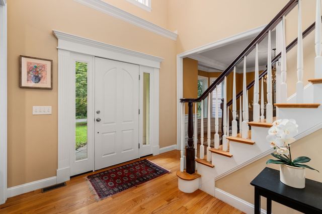 19 Rolling Lane, Sudbury, MA 01776