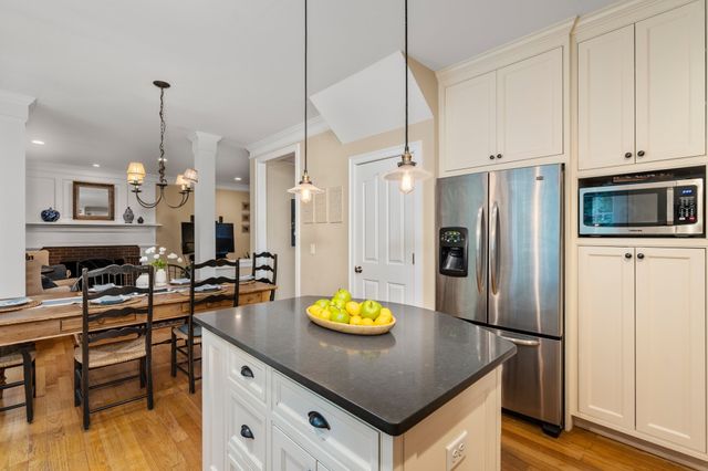 19 Rolling Lane, Sudbury, MA 01776