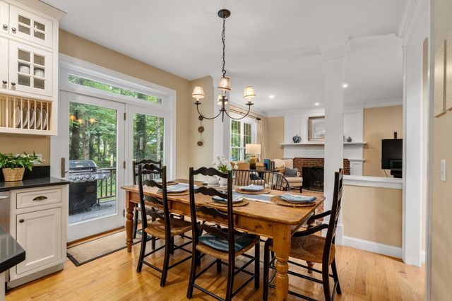19 Rolling Lane, Sudbury, MA 01776