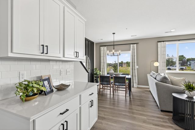 19972 Hunters Ridge, Corcoran, MN 55374