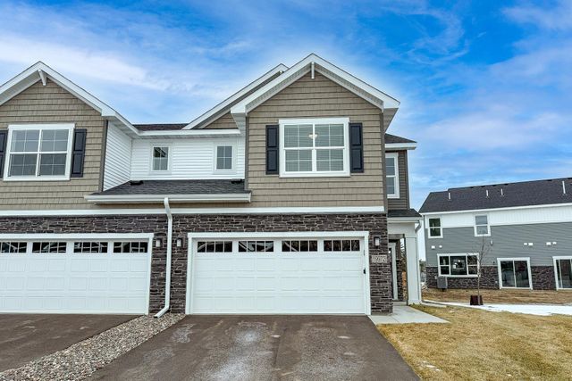 19972 Hunters Ridge, Corcoran, MN 55374