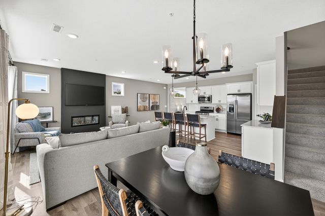 19972 Hunters Ridge, Corcoran, MN 55374