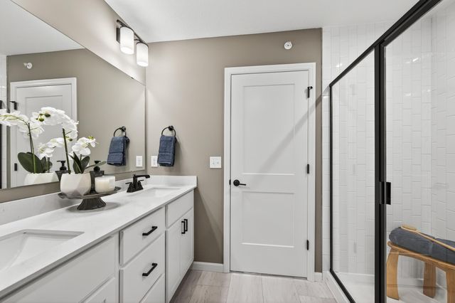 19972 Hunters Ridge, Corcoran, MN 55374