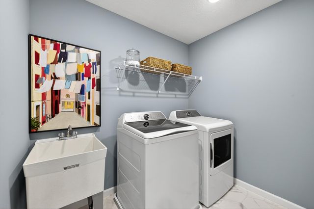 19972 Hunters Ridge, Corcoran, MN 55374