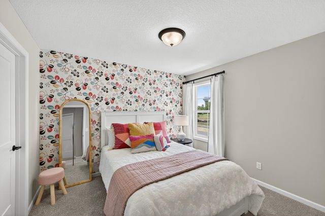 19972 Hunters Ridge, Corcoran, MN 55374