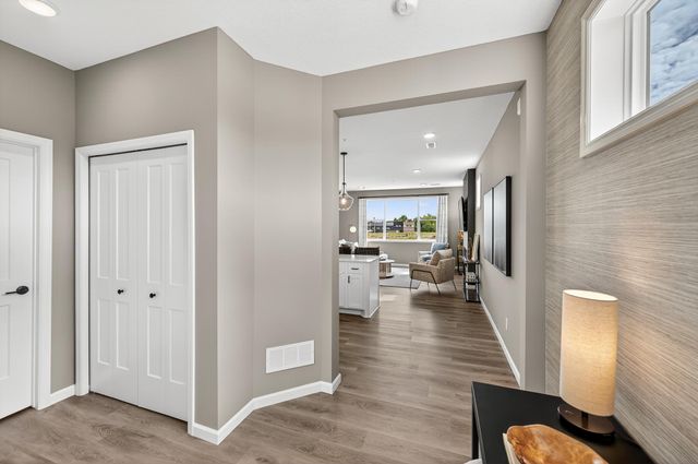 19972 Hunters Ridge, Corcoran, MN 55374