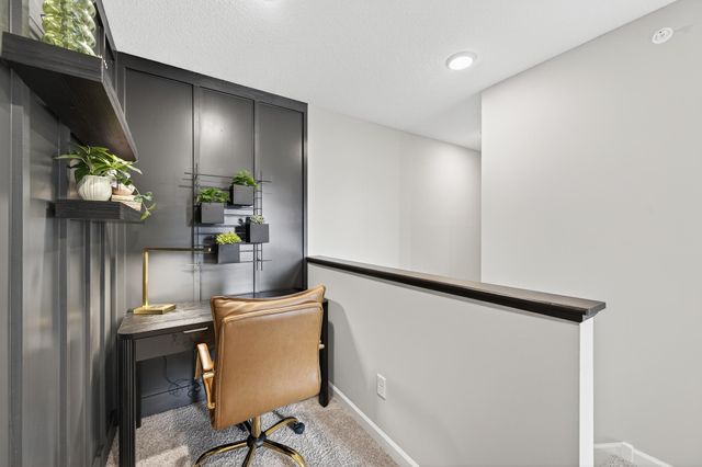 19972 Hunters Ridge, Corcoran, MN 55374