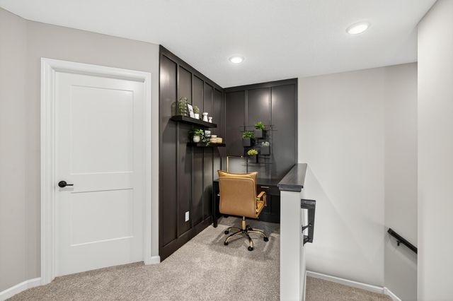 19972 Hunters Ridge, Corcoran, MN 55374