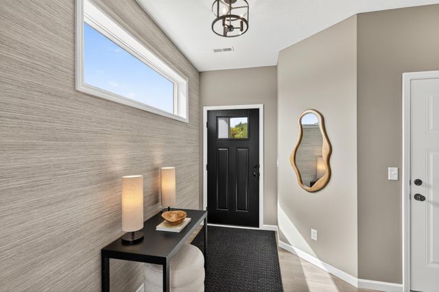 19972 Hunters Ridge, Corcoran, MN 55374