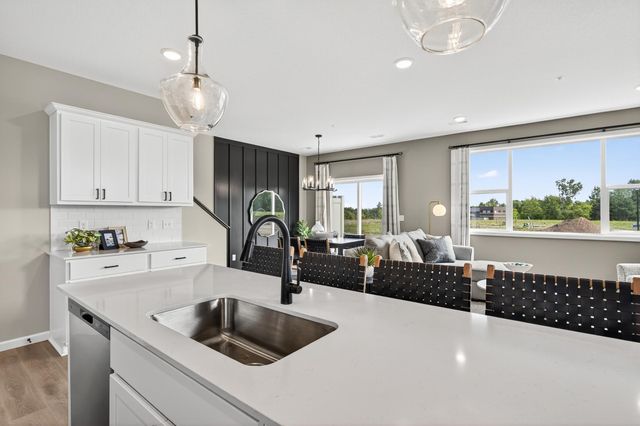 19972 Hunters Ridge, Corcoran, MN 55374