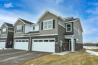 19972 Hunters Ridge, Corcoran, MN 55374