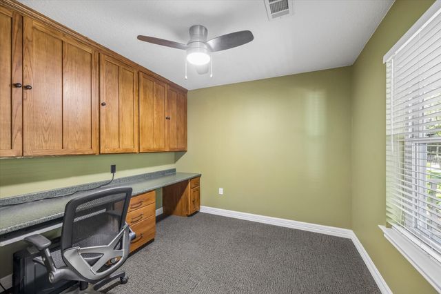 40302 Pipestone Road, Magnolia, TX 77354