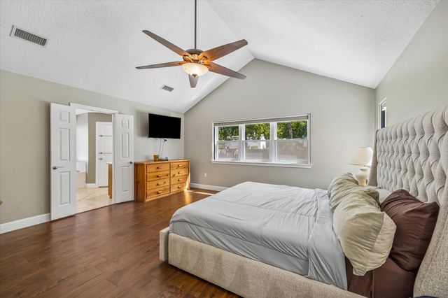 40302 Pipestone Road, Magnolia, TX 77354