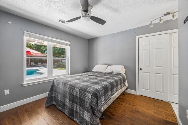 40302 Pipestone Road, Magnolia, TX 77354