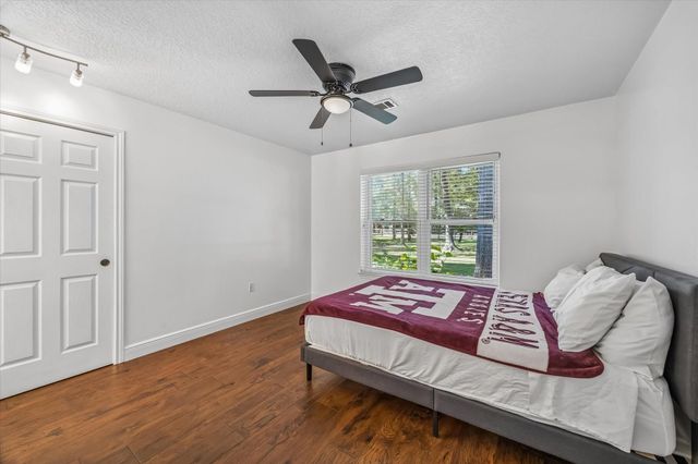 40302 Pipestone Road, Magnolia, TX 77354
