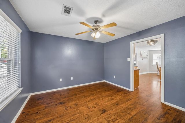 40302 Pipestone Road, Magnolia, TX 77354
