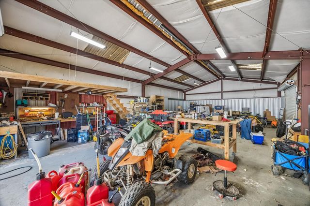 40302 Pipestone Road, Magnolia, TX 77354