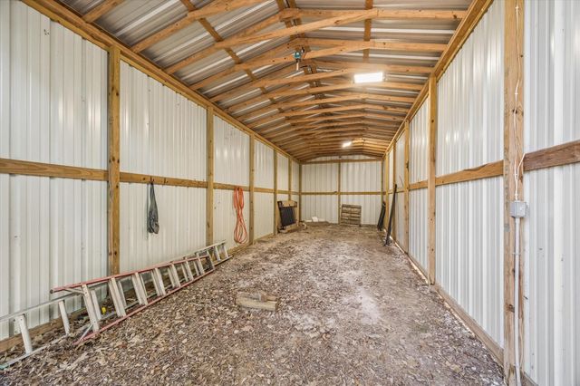 40302 Pipestone Road, Magnolia, TX 77354