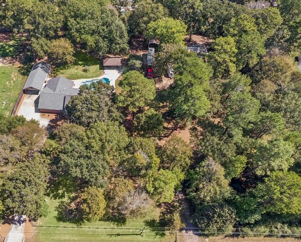 40302 Pipestone Road, Magnolia, TX 77354