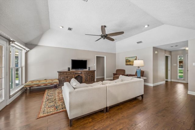 40302 Pipestone Road, Magnolia, TX 77354