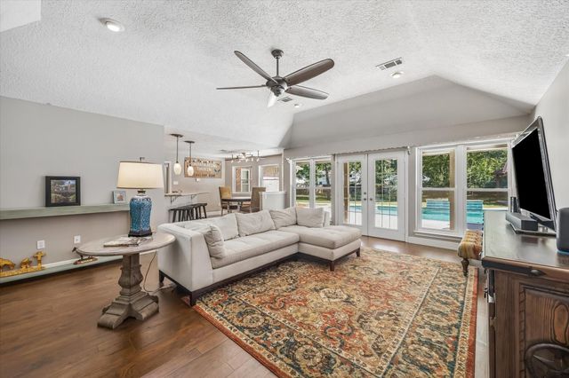 40302 Pipestone Road, Magnolia, TX 77354