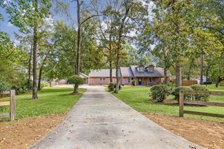 40302 Pipestone Road, Magnolia, TX 77354