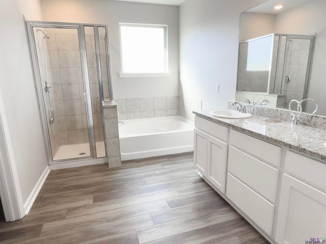 17490 Soaring Flight Dr, Prairieville, LA 70769