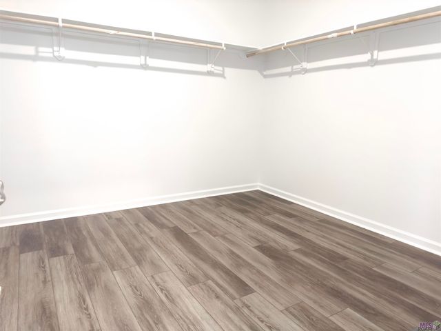 17490 Soaring Flight Dr, Prairieville, LA 70769