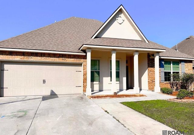 17490 Soaring Flight Dr, Prairieville, LA 70769