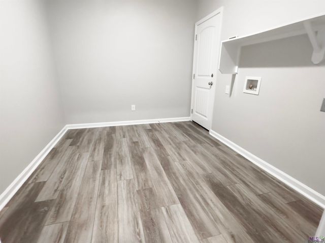 17490 Soaring Flight Dr, Prairieville, LA 70769