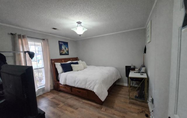 7065 PETTEN DR, Memphis, TN 38133