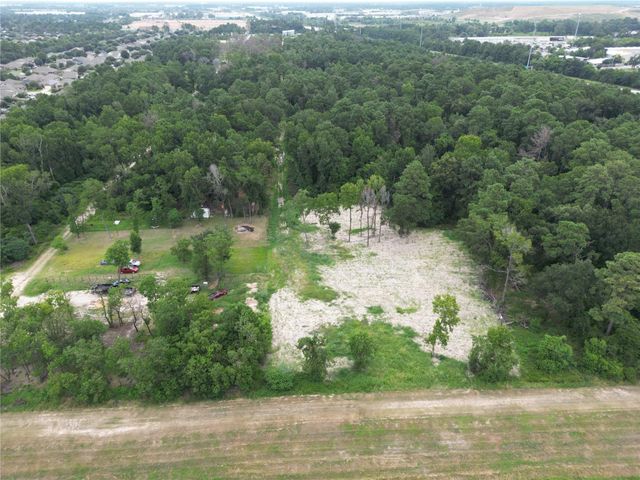 0 Hardy Rd 30278 5 Road, Houston, TX 77073