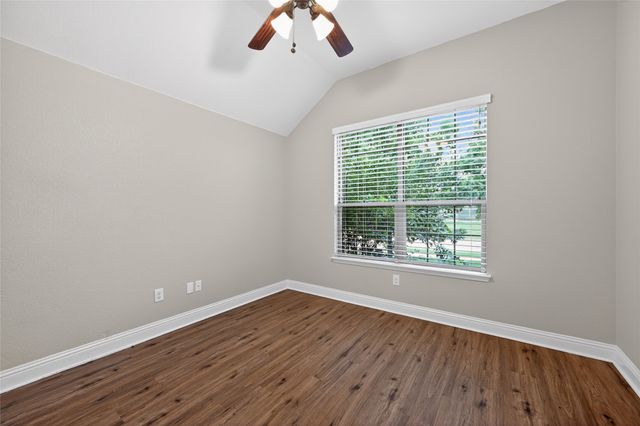 7612 Truchard Drive, Fort Worth, TX 76179