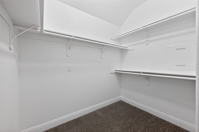 7612 Truchard Drive, Fort Worth, TX 76179