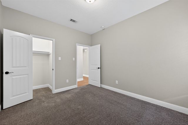 7612 Truchard Drive, Fort Worth, TX 76179