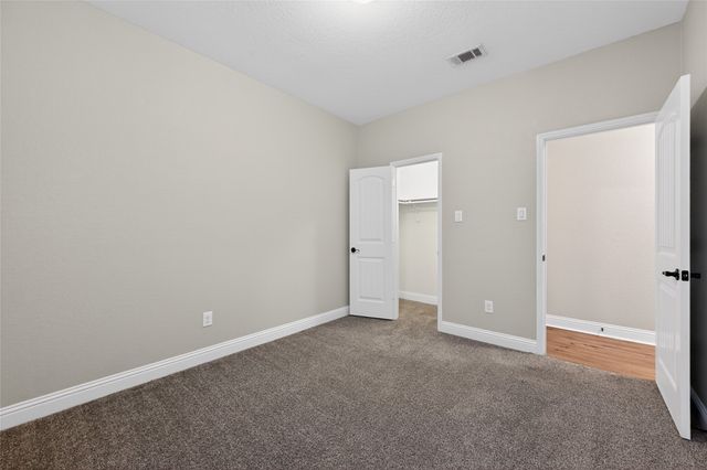7612 Truchard Drive, Fort Worth, TX 76179