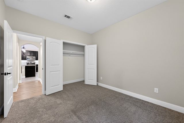 7612 Truchard Drive, Fort Worth, TX 76179