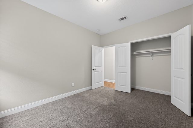 7612 Truchard Drive, Fort Worth, TX 76179