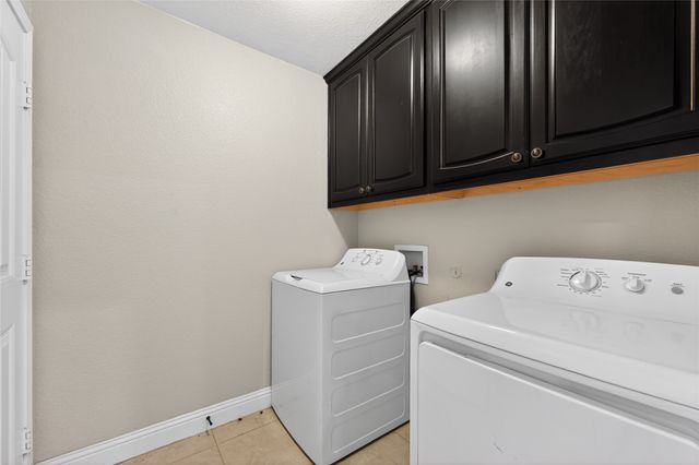 7612 Truchard Drive, Fort Worth, TX 76179