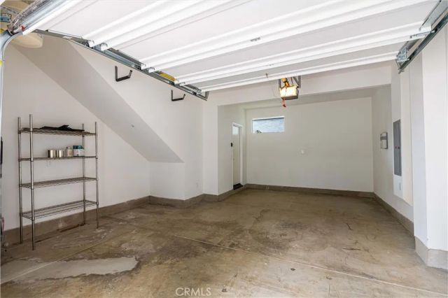 231 Elm Avenue, Long Beach, CA 90802