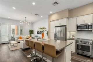 231 Elm Avenue, Long Beach, CA 90802