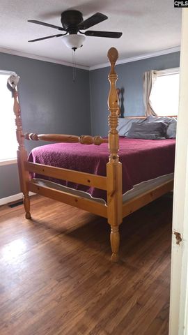 2630 Riverland Drive, Cayce, SC 29033