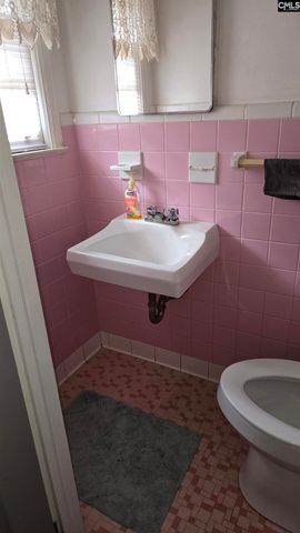 2630 Riverland Drive, Cayce, SC 29033