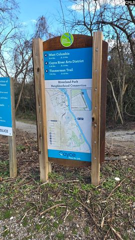 2630 Riverland Drive, Cayce, SC 29033