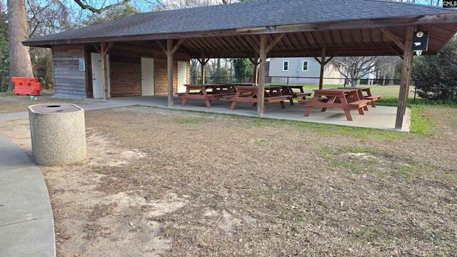 2630 Riverland Drive, Cayce, SC 29033