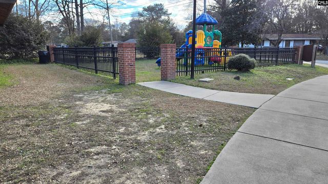 2630 Riverland Drive, Cayce, SC 29033