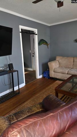 2630 Riverland Drive, Cayce, SC 29033