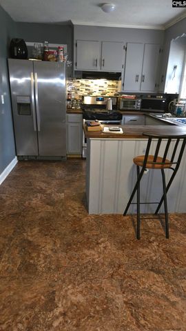 2630 Riverland Drive, Cayce, SC 29033